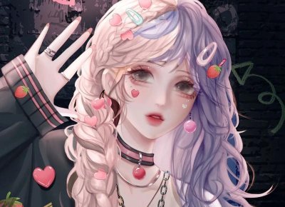 ​女生说哈哈哈怎么回复她(女生说哈哈套路我呢怎么回复)