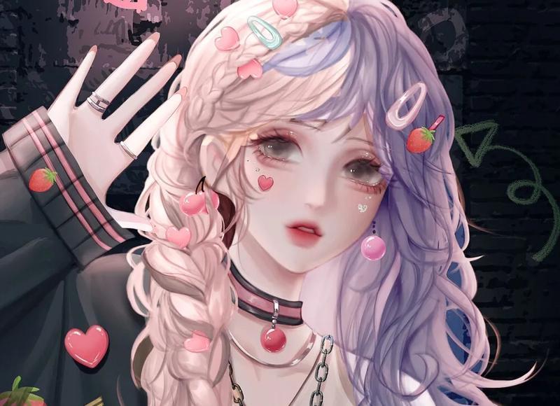 女生说哈哈哈怎么回复她(女生说哈哈套路我呢怎么回复)