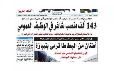 ​相亲对象说不合适怎么挽回，你可以这样做