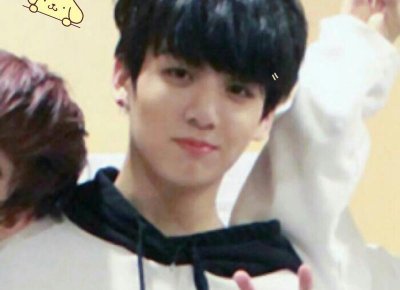 ​缁撳涓€鍛ㄥ勾鍔犲疂瀹濊璇?缁撳涓€鍛ㄥ勾涓ゅ彛鍙樹笁鍙ｄ箣瀹?/p>