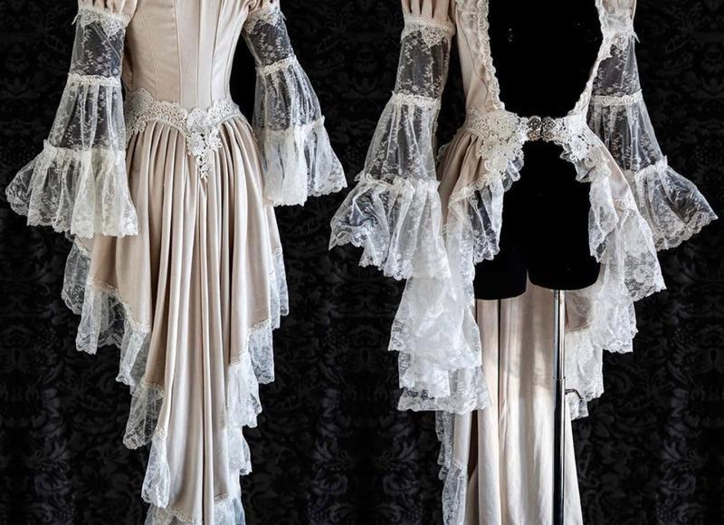 无意识的说谎话是病态吗