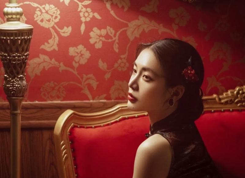 女生说细水长流啥意思？这种情况还有戏吗