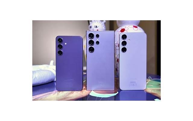 让人心酸想哭的说说 关于表达心酸的说说(精选24句) 让人心酸想哭的说说 关于表达心酸的说说(精选24句)