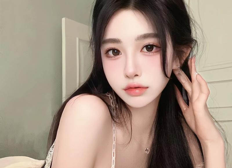 为什么说射手座死于天蝎座 为什么说射手座死于天蝎座