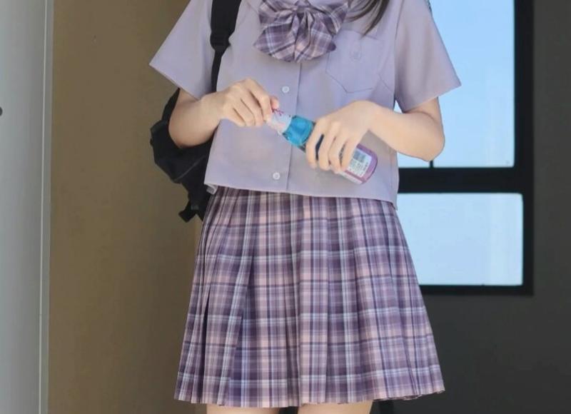 为一个家付出的说说(精选16句)