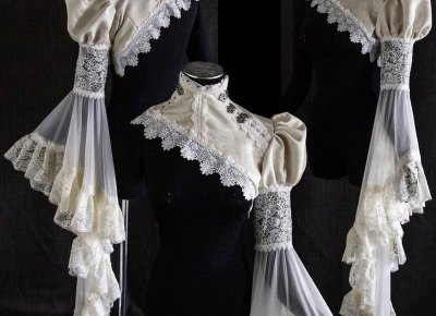 ​男人态度冷淡说明什么意思