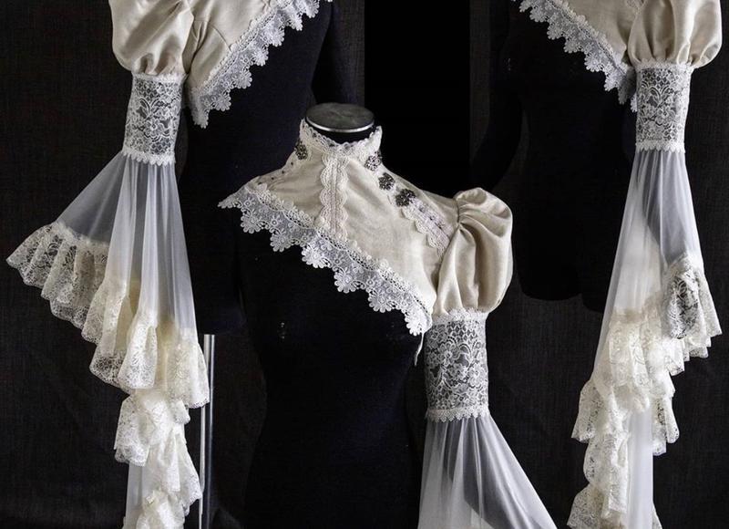 男人态度冷淡说明什么意思