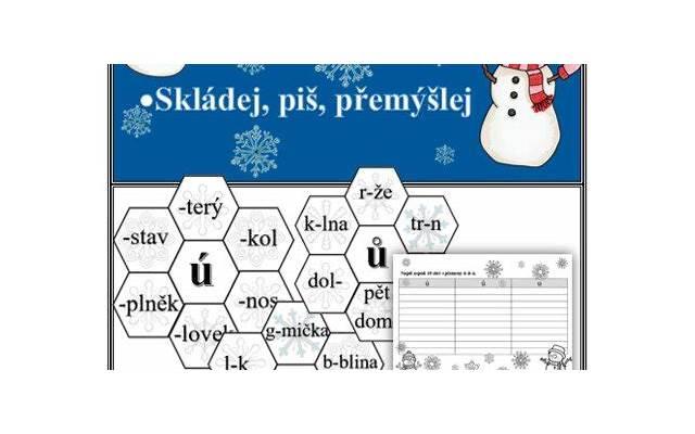 女生说没事是真的没事吗（如何判断女生说没事是不是真没事）