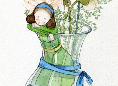 ​这些话题亲近而不唐突 相亲初次见面说什么好