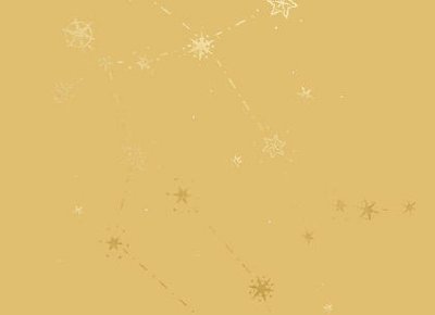 ​心里却不舍得 哪些星座嘴上说要分手