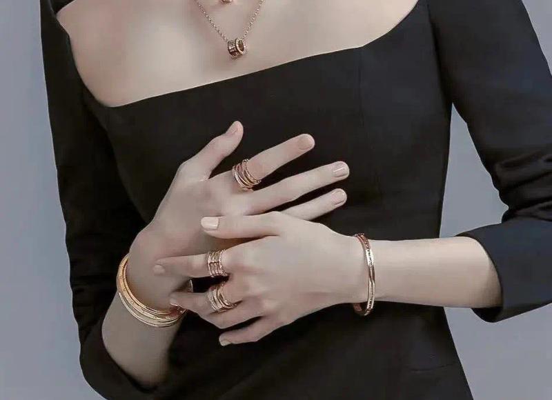 男人没删你但不说话了应该怎么办，一个男人没删你的原因