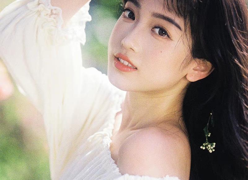 岁月是把杀猪刀（岁月是把杀猪刀的说说）