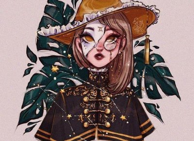 ​情商通俗易懂的说法