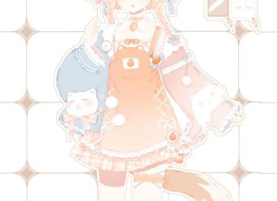 ​很委婉和对象分手的一句话(和对象分手的最后一句话怎么说)