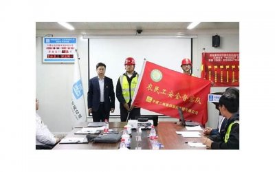 ​女生说太难了怎么回复她