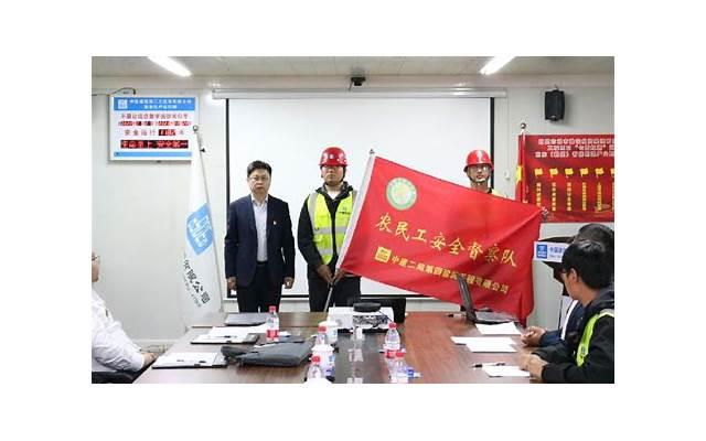 女生说太难了怎么回复她