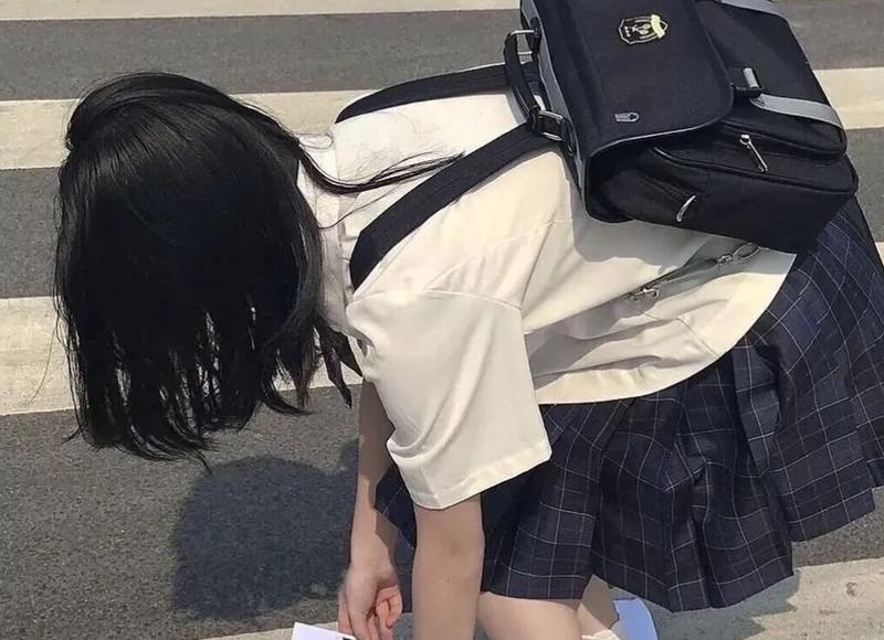 王者荣耀情话2025-小情侣说的都是情话