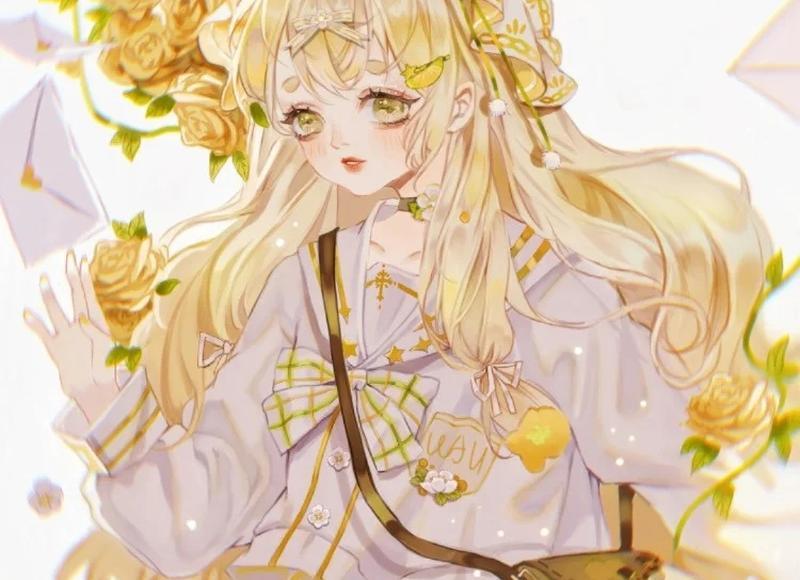 关于说洗澡不回消息的调侃情话（写给不怕有我呢i的情话）