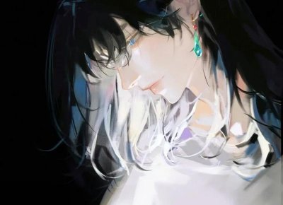 ​一个男人花不花心看他抖音关注的说说