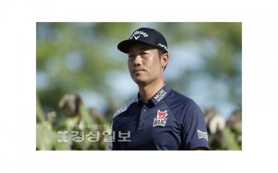 ​文咏珊电视剧（文咏珊说赵敏有新情感戏）