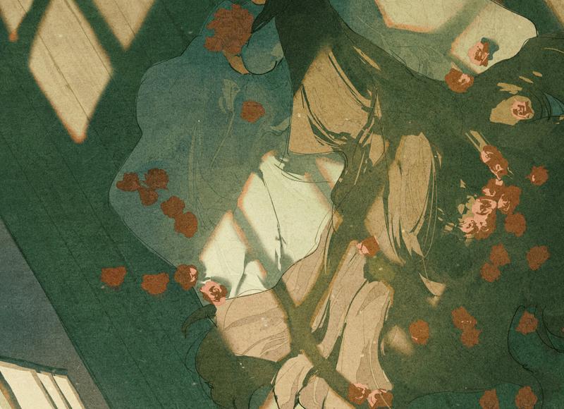 女生微信拒绝相亲对象怎么说 如果不爱请别将就