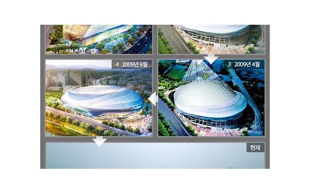 韩语我喜欢你怎么说(韩语我喜欢你怎么说中文) 韩语我喜欢你怎么说(韩语我喜欢你怎么说中文)