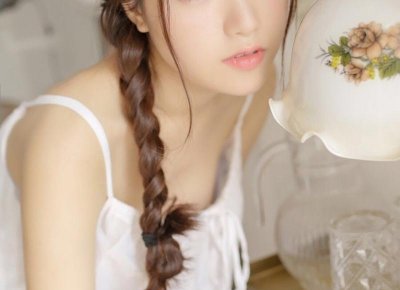 ​我对老师说了心里话，结果发生了什么？