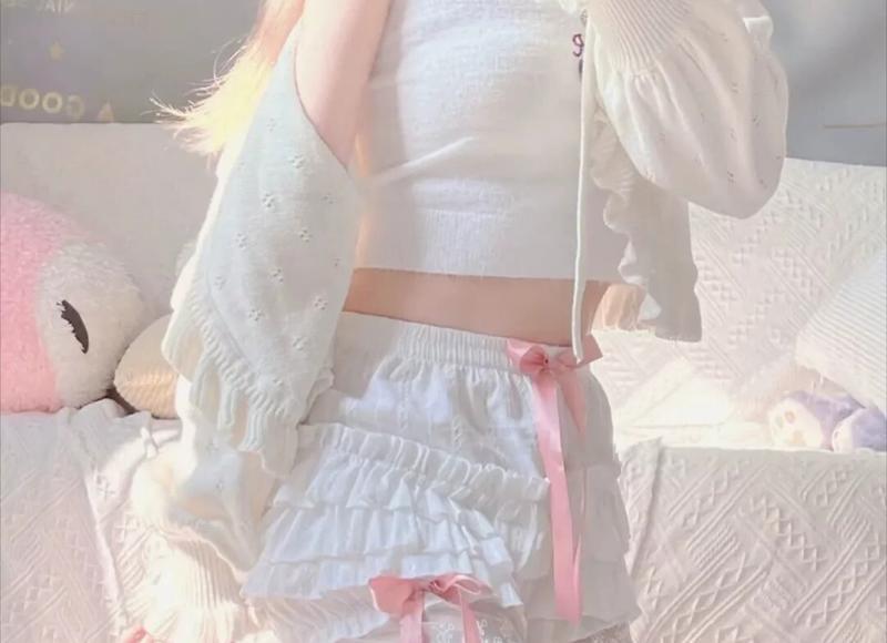 和女孩子聊天冷场了 不知道该说什么了 和女孩子聊天冷场了 不知道该说什么了