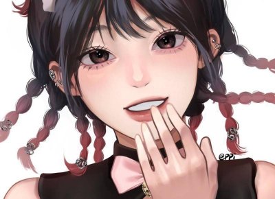 ​接吻是情侣之间最基本的事情吗(第一次接吻之前该说些什么)