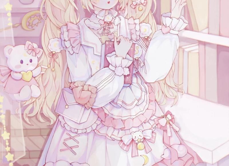  男生想表白的征兆（他的行为说明）