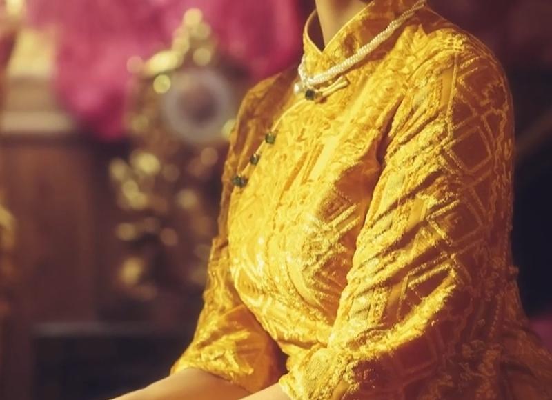 男生认妹妹是啥心态 嘴上说认妹妹但心里当你是备胎