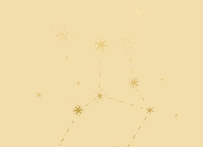 ​男友突然说分手，如何用三招挽回他的心？