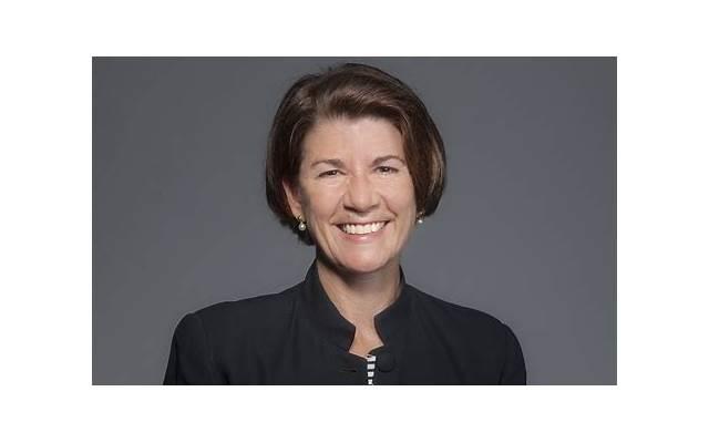 王思聪说amy姐厉害