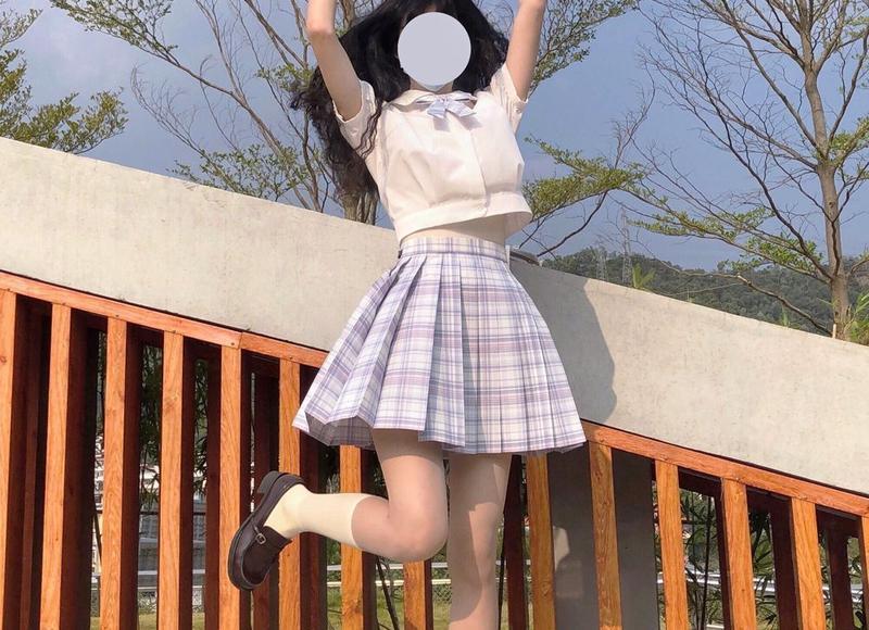 表白自己的说说