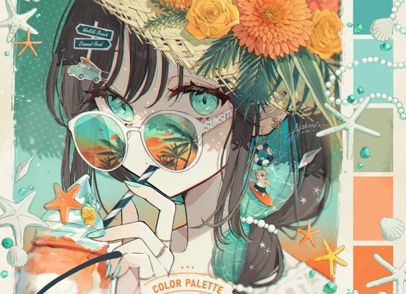 辣台妹是什么意思啊?说人很土的意思 辣台妹是什么意思啊?说人很土的意思