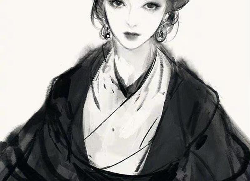  老婆说不买房子就离婚，怎么办