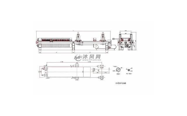 男朋友说工作压力大怎么安慰？
