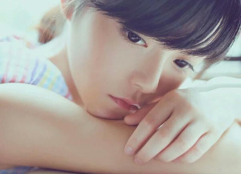 人，越简单，越有“好运气”