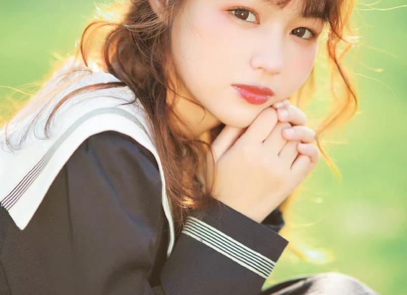 女方先提出离婚的小孩子该如何办