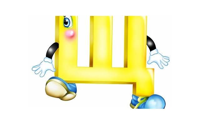 有的人不可深交(遇到那些人不可深交)