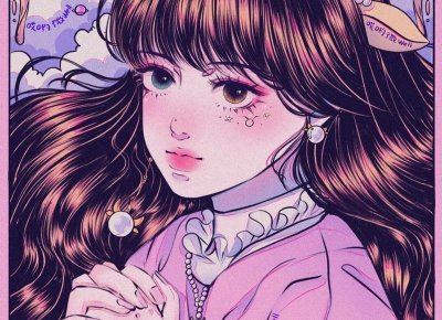 ​相亲过后回去聊天该聊什么(相亲见了一面之后怎么继续聊)