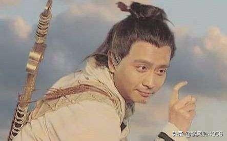 拜月教主：我只是相信科学，告诉他们地球是圆的，他们就开始打我