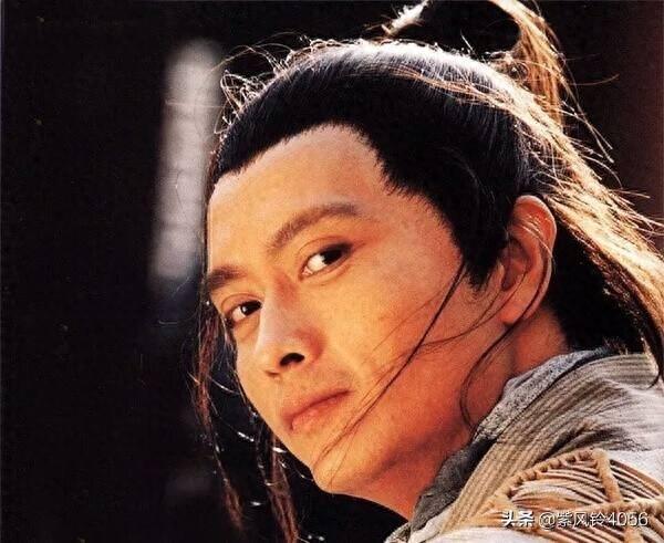 拜月教主：我只是相信科学，告诉他们地球是圆的，他们就开始打我