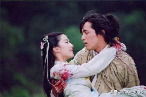 拜月教主：我只是相信科学，告诉他们地球是圆的，他们就开始打我