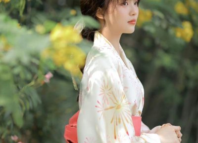 ​青菜总是炒得不爽脆？做好3个步骤，不管炒什么青菜都脆嫩好吃