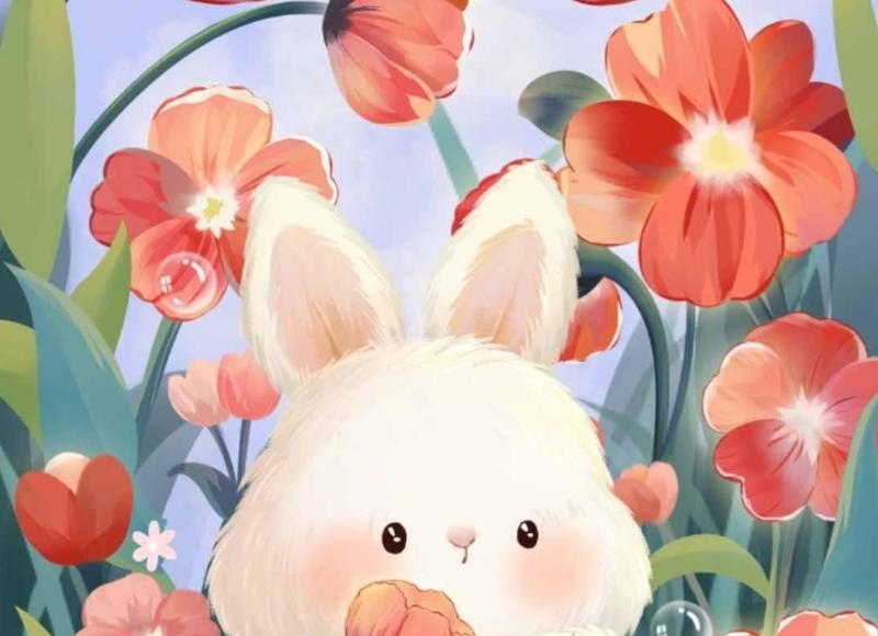 圣诞节送什么礼物给女孩子，圣诞节送女友礼物排行