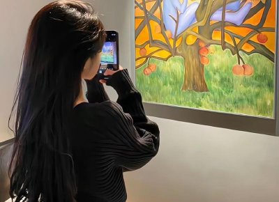 ​结婚五个月离婚彩礼要退吗？