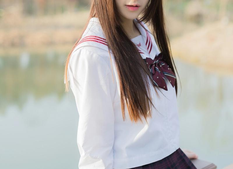 令妃怎么死的（令妃是乾隆皇帝的宠妃）