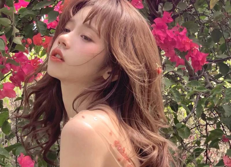 摩羯男真正喜欢的类型(摩羯座男喜欢什么样的女孩)