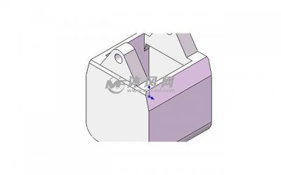 ​魔芋是什么东西（魔芋究竟是什么食材）